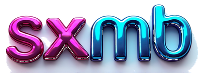 sxmb