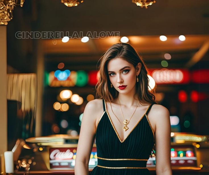 Antarmuka aplikasi sxmb menampilkan menu utama dengan akses ke football, live dealer, dan slot