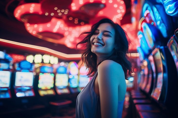 Prediksi Angka Game 