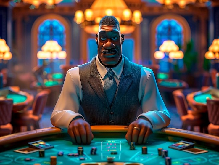 sxmb featured game showcase