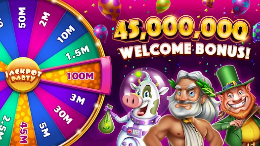 Meja live roulette di sxmb dengan streaming multi-kamera