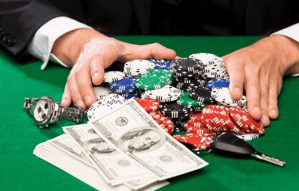 Program tier loyalitas sxmb dengan tingkat keuntungan yang meningkat